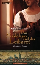 Cover des Mediums